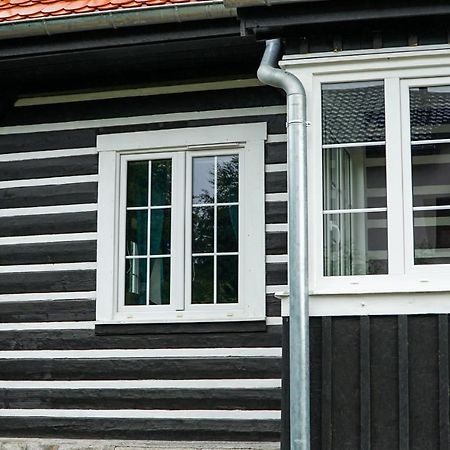 Dom Franciszkanska 25 Schreiberhau Exterior foto